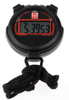 Stopwatches & Timers - 1347544 - RS Components, Ltd.