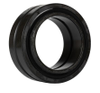 Plain Bearings - 2176716 - RS Components, Ltd.