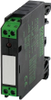 Electromechanical Interface Relays - 1370302 - RS Components, Ltd.