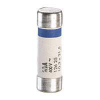 Cartridge Fuses - 1806115 - RS Components, Ltd.