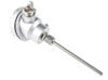 RTD Sensors - 8722717 - RS Components, Ltd.