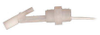 Float Switches - 8891514 - RS Components, Ltd.