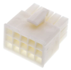Wire Housings & Plugs - 4838629P - RS Components, Ltd.