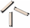 FPC Connectors -- 1418549 - Image