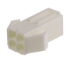Wire Housings & Plugs - 4906328 - RS Components, Ltd.