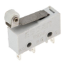 Micro Switches - 8046265 - RS Components, Ltd.