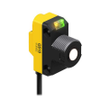 Proximity Sensors - 8487165 - RS Components, Ltd.