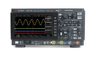 Oscilloscopes - 2406863 - RS Components, Ltd.