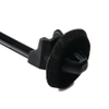 Cable Ties - 440563 - RS Components, Ltd.