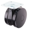 Castor Wheels -- 4351324 - Image