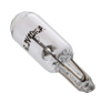 Incandescent Light Bulbs - 6559772 - RS Components, Ltd.