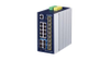 Network Switches - 2844545 - RS Components, Ltd.