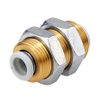 Pneumatic Fittings -- 1964448 - Image