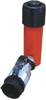 High Pressure Hydraulic Cylinders - 807918 - RS Components, Ltd.