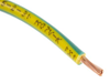 Hook Up Wire - 9028401 - RS Components, Ltd.