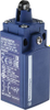 Limit Switches -- 1258457 - Image