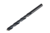 Drill Bits - 4344398 - RS Components, Ltd.