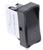 Rocker Switches - 3985112 - RS Components, Ltd.