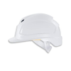 Hard Hats -- 1754395 - Image