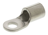 Ring Terminals - 7187545 - RS Components, Ltd.