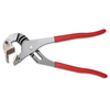 Unclassified - 6308-J442-ND - DigiKey