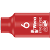 Sockets, Handles - 5627-05004950001-ND - DigiKey