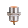 Proximity Sensors - Industrial - 2330-IIS244-ND - DigiKey