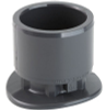 TP - Fittings - DV0DEI63B - Georg Fischer Piping Systems Ltd