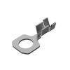 Lugs - A125084TR-ND - DigiKey