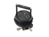 Adjustable Cube Mount, Optics Cage Plus - OC1-CM-A - Newport MKS