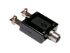 Circuit Breakers - A-0701H -  - SHENZHEN VICTORS INDUSTRIAL CO., LTD.