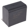 Film Capacitors - 7757548 - RS Components, Ltd.