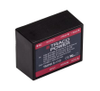 Switching Power Supplies - 2110595 - RS Components, Ltd.