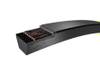V & Wedge Belts - 585658 - RS Components, Ltd.