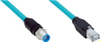 Sensor & Actuator Cables - 2851601 - RS Components, Ltd.