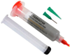 Solder Pastes - 2862039 - RS Components, Ltd.
