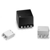 SMD Inductor and Choke - 839-PE-68627NLT - ERSAELECTRONICS PTE. LTD.