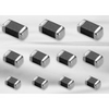 SMD 1.8UH 50MA 400MOHM Inductor and Choke - 71-CIL21J1R8KNE - ERSAELECTRONICS PTE. LTD.