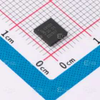 Development Board and Programmer - 1166-MFRC63103HNE - ERSAELECTRONICS PTE. LTD.
