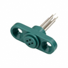 Diode and Rectifier -- 98-204-6585-00-0602J