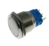 Pushbutton Switches -- 1001-SW-PB2-2EZ-A-L1A - Image