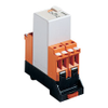 Fuse - fuse max 25 a - BARTEC Top Holding GmbH