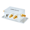 Reflective SP4T, Pin Diode Switch, 10 - 2500 MHz, 50Ω - ZSDR-425+ - Mini-Circuits