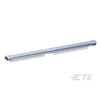 Headers, Receptacles, Female Sockets - 534179-7-ND - DigiKey