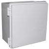 Boxes - 4641-CHDX8-331-ND - DigiKey