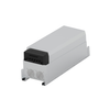 Power Line Filter Modules - 817-FN3440-90-116-E2FAJRX-ND - DigiKey