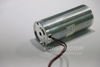  - PT.5280 DC motor - Shenzhen Power Motor Industrial Co., Ltd.