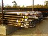 Chrome Tubing 2.875 2 7/8 6.5 CR1395 571 - Image