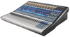 24 x 4 x 2 Performance and Recording Digital Mixer -- 59524
