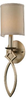 31120/1 Sconces-Single Candle - 345729 - Capital Lighting, Inc.